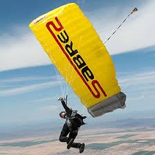 Performance Designs Sabre2 170